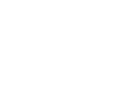 京料理　神戸たん熊北店