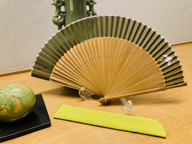 第二弾ノベルティ